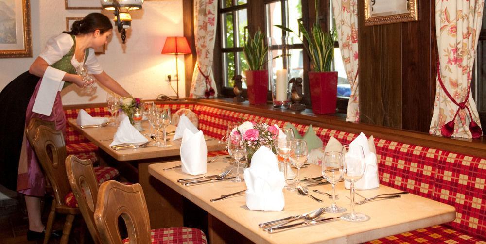 Ringhotel Boemers Mosel Landhotel Alf Kültér fotó
