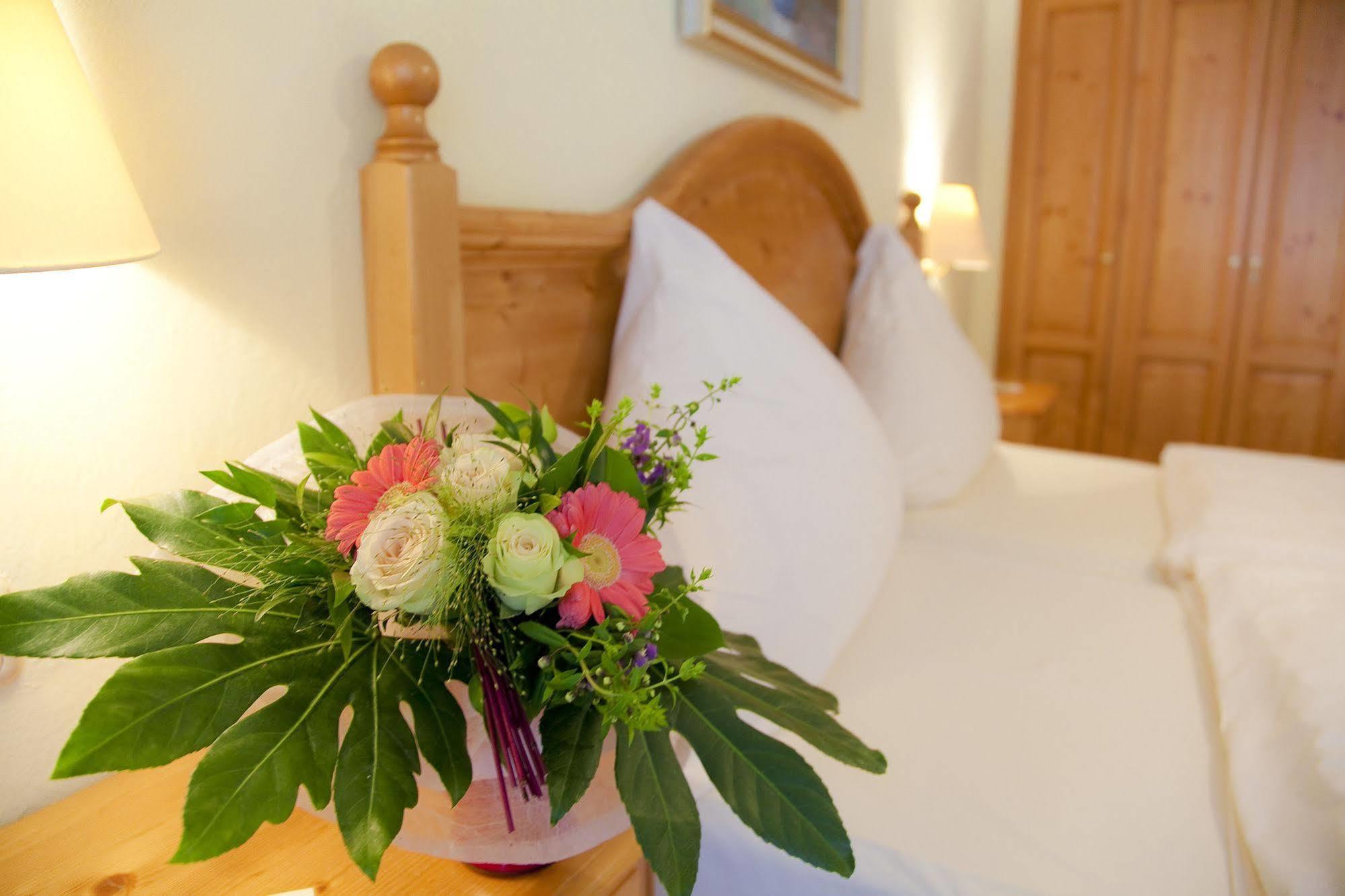 Ringhotel Boemers Mosel Landhotel Alf Kültér fotó